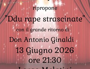 miano%202025-10-04.jpeg