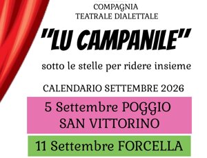 13-06-2026.jpeg