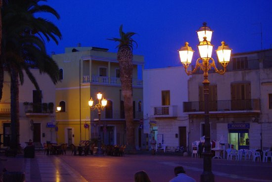 santantioco-1.jpeg santantioco-1.jpeg