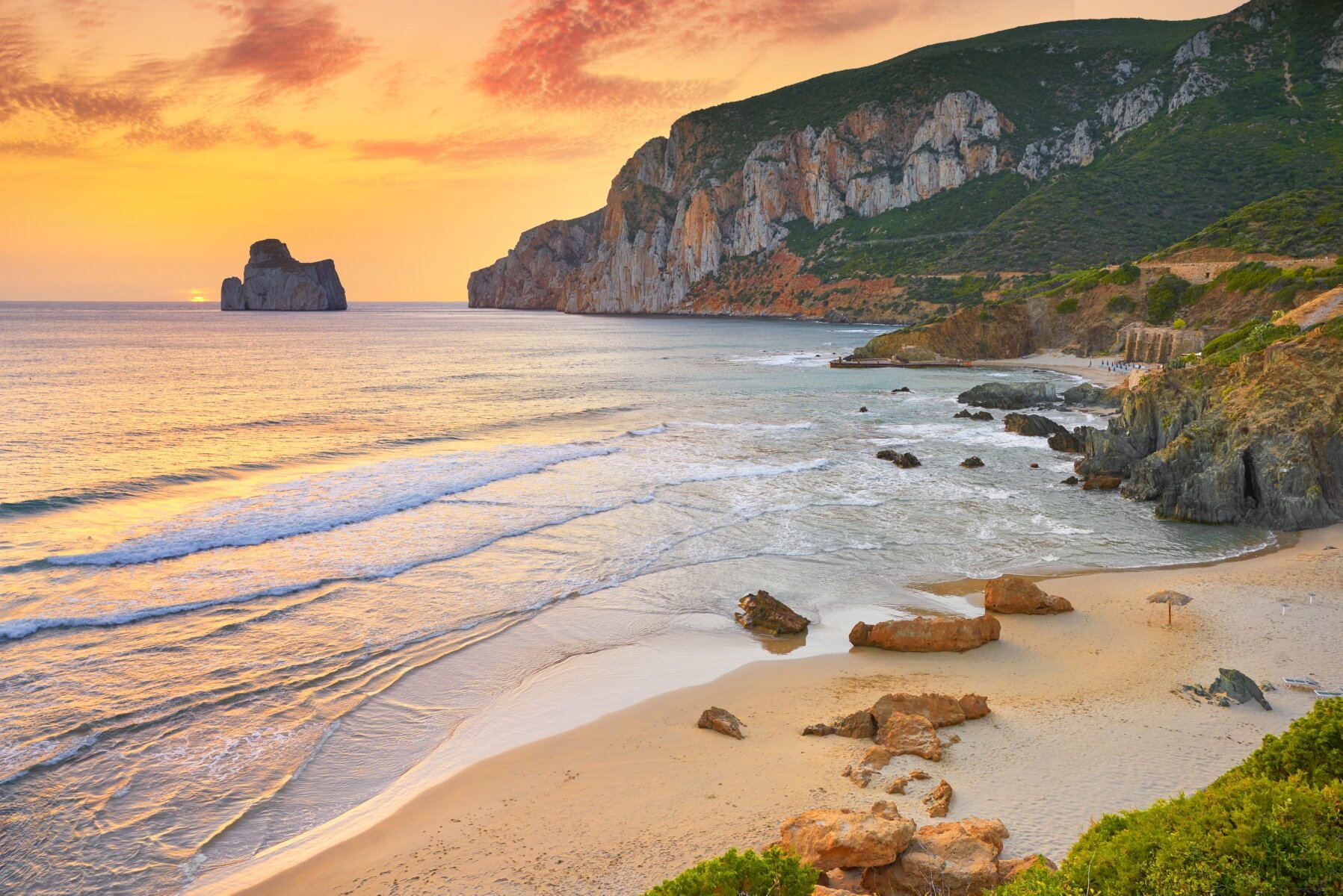 porto-flavia-tramonto.jpeg porto-flavia-tramonto.jpeg