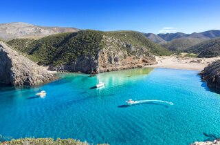 lo-scoglio-di-pan-di-zucchero.webp lo-scoglio-di-pan-di-zucchero.webp