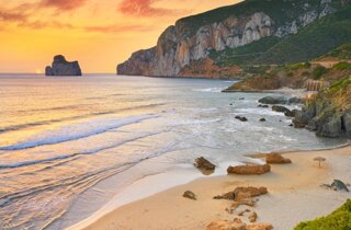 images%20(13).jpeg images%20(13).jpeg
