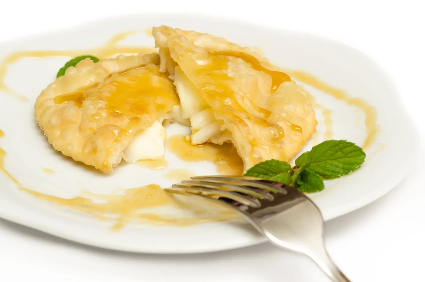 seadas.webp