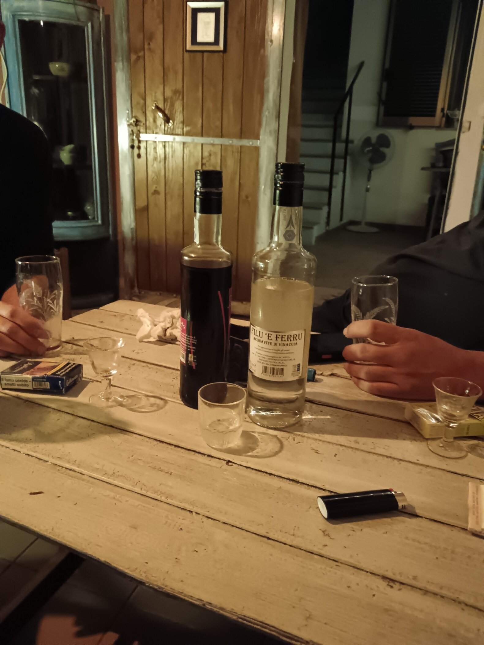 img_20260506_020255.jpeg