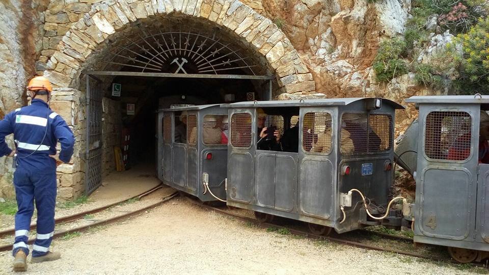 miniere-del-sulcis.jpeg
