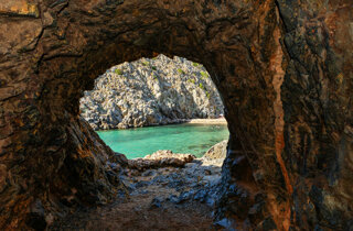 spiaggia-portixeddu-fluminimaggiore.jpeg spiaggia-portixeddu-fluminimaggiore.jpeg