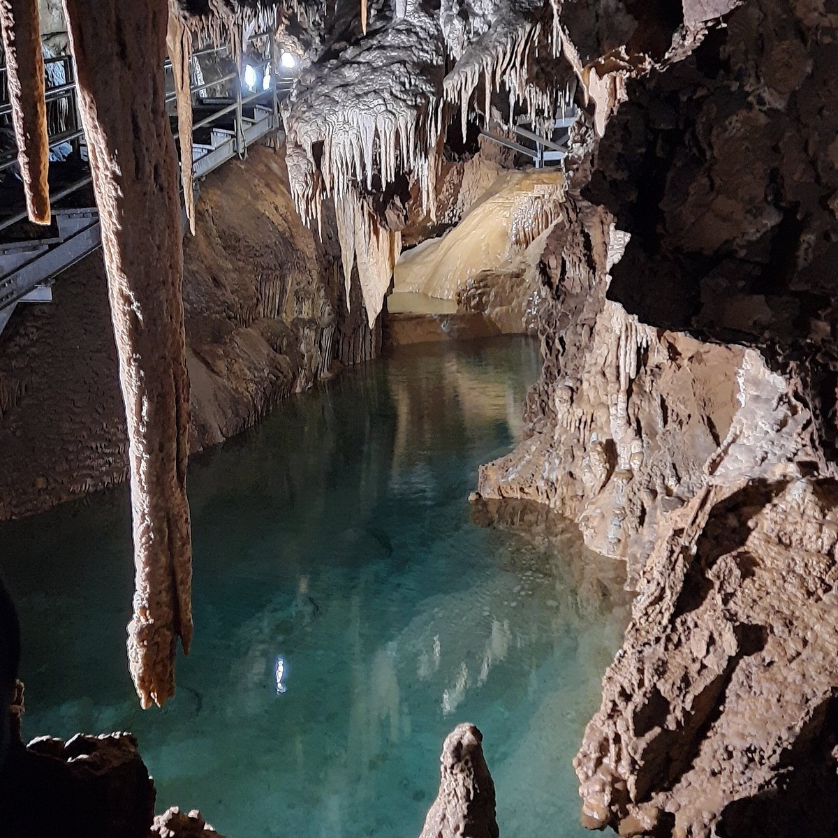 grotta-su-mannau-3.jpeg grotta-su-mannau-3.jpeg