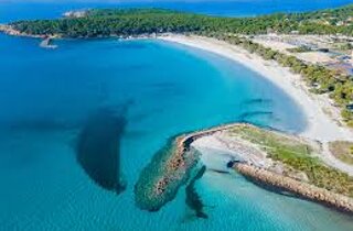 cala-domestica-buggerru-sardegna546291088-1024x576.jpeg