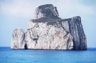 shutterstock_138482807_isola_s.antioco_capo_sperone_andrzej_fryda_resize.jpeg shutterstock_138482807_isola_s.antioco_capo_sperone_andrzej_fryda_resize.jpeg