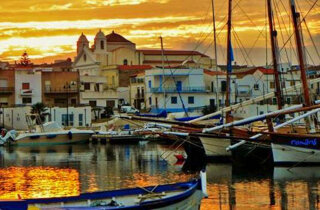 porto-pino-1.webp porto-pino-1.webp