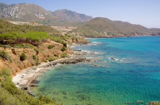 012_pan_di_zucchero_masua_7.jpeg 012_pan_di_zucchero_masua_7.jpeg