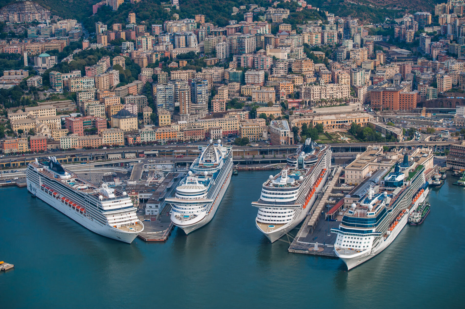 genova.jpeg genova.jpeg