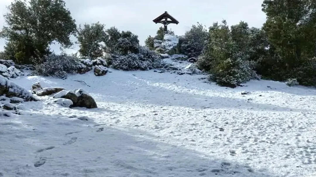 sulcis-inverno-1.webp sulcis-inverno-1.webp