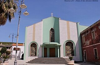 images%20(17).jpeg images%20(17).jpeg