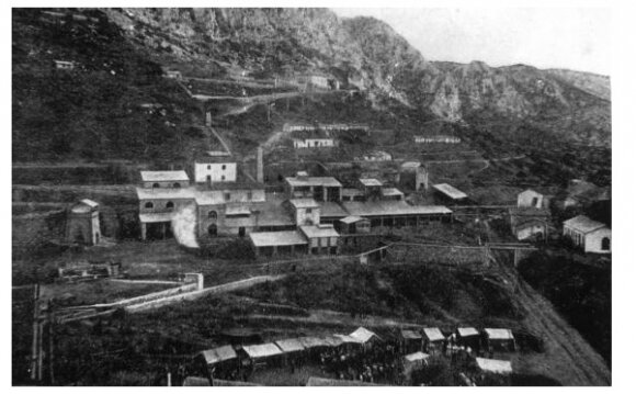 miniere-sulcis-2.jpeg miniere-sulcis-2.jpeg