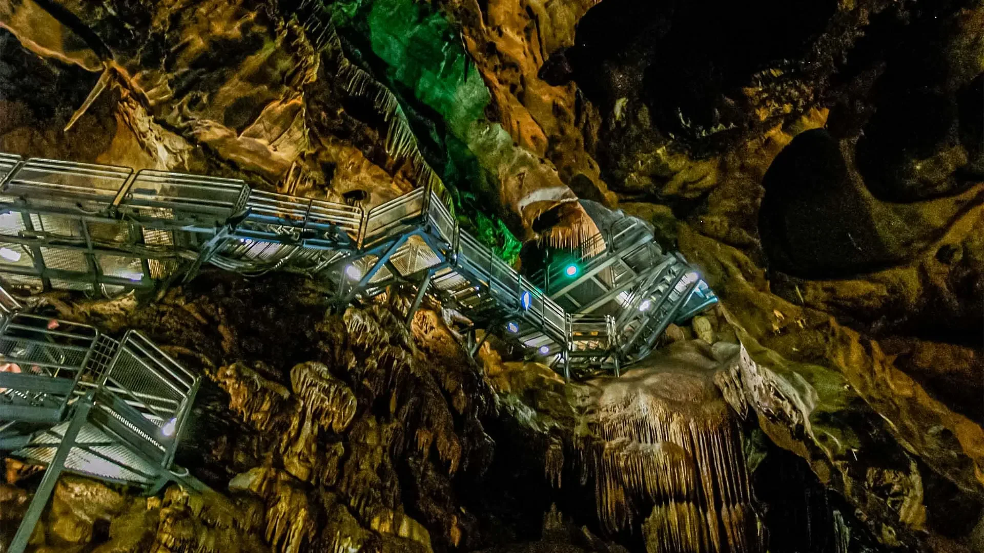 grotta-su-mannau-6.webp grotta-su-mannau-6.webp