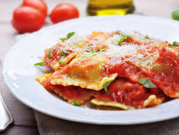 ravioli-sardi.jpeg