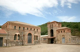 laveria-lamarmora.jpeg laveria-lamarmora.jpeg