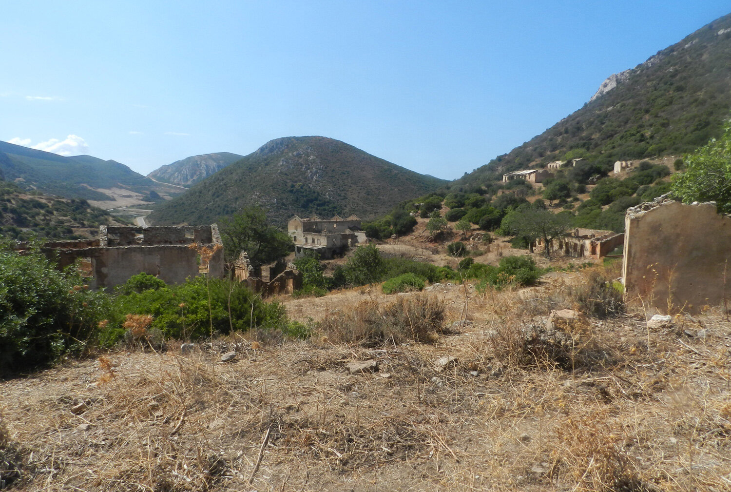miniere-sulcis-4.jpeg miniere-sulcis-4.jpeg