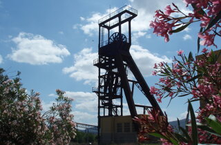 grande-miniera-di-serbariu_castello-del-pozzo.jpeg grande-miniera-di-serbariu_castello-del-pozzo.jpeg