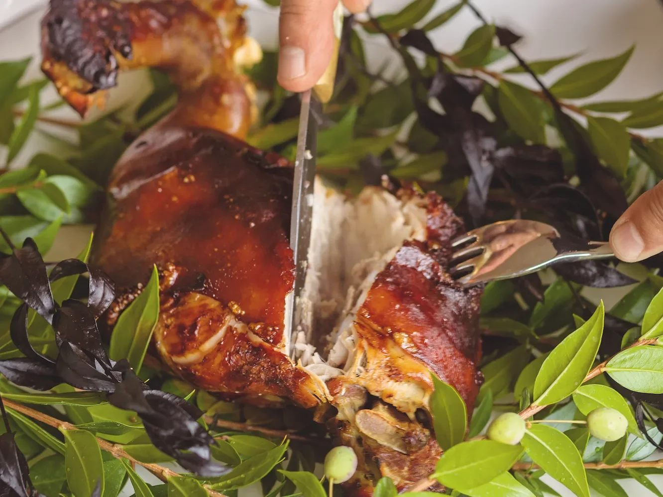 cucina-sarda-8.webp