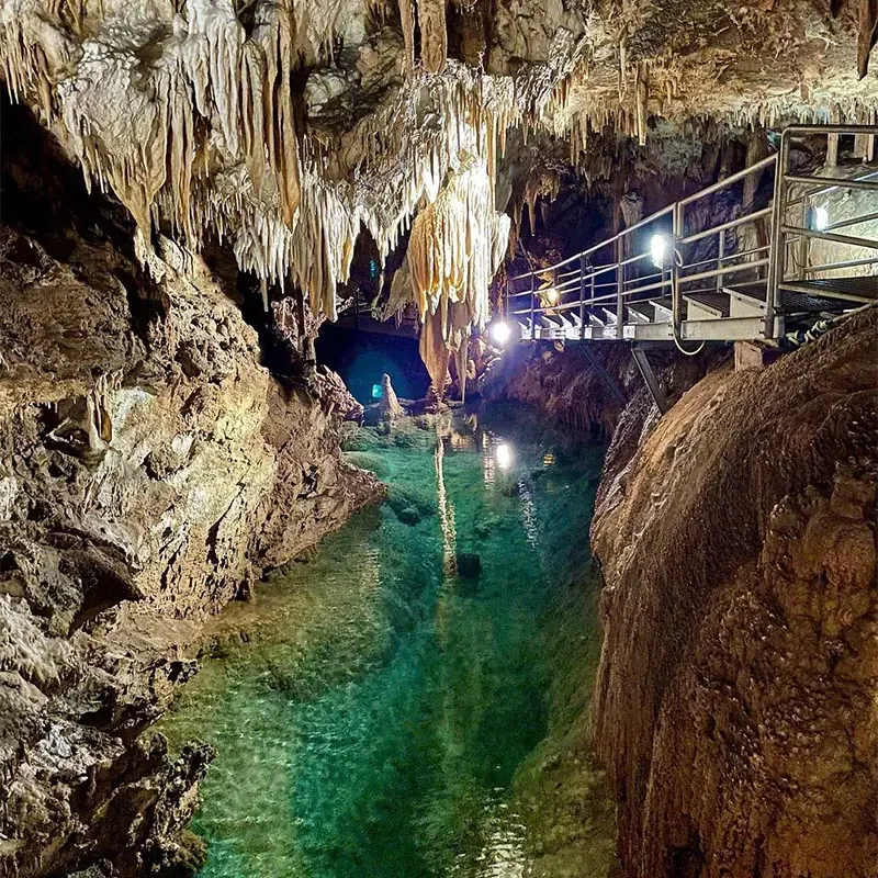grotta-su-mannau-5.webp grotta-su-mannau-5.webp