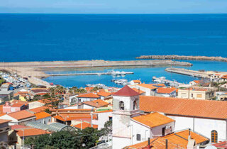 foto-portoscuso%20(1).jpeg foto-portoscuso%20(1).jpeg