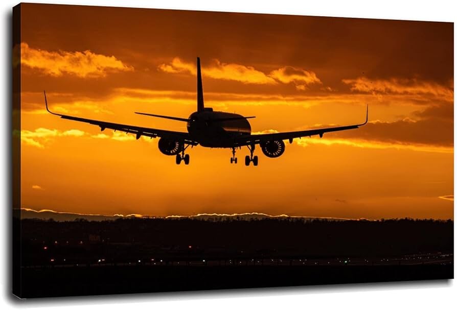 Traghetto o aereo? Come arrivare nel Sulcis e scegliere la soluzione migliore
