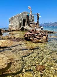 portopaglia5.jpeg portopaglia5.jpeg