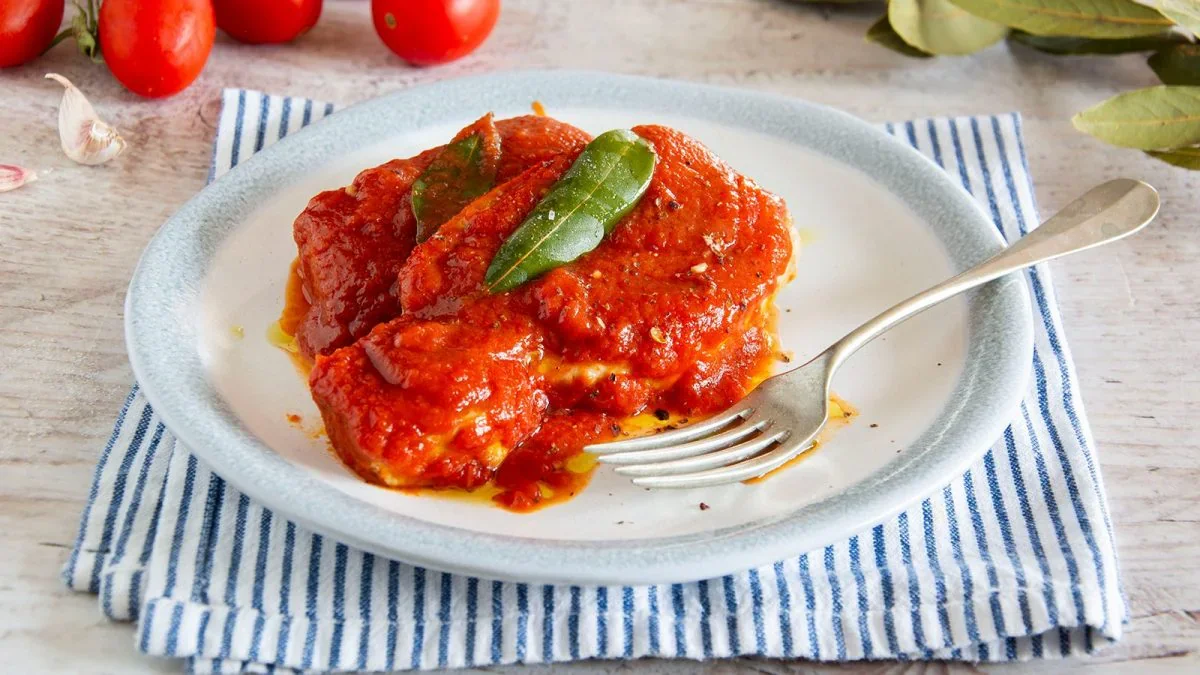 tonno-alla-carlofortina.webp