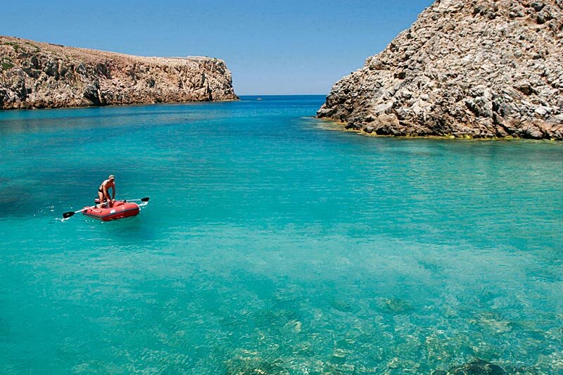sulcis-sardegna.jpeg