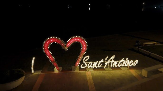 santantioco-3.jpeg santantioco-3.jpeg