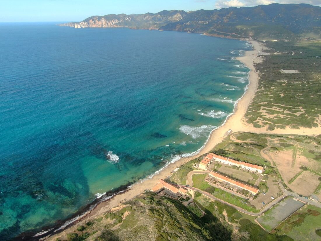 portopaglia4.jpeg portopaglia4.jpeg