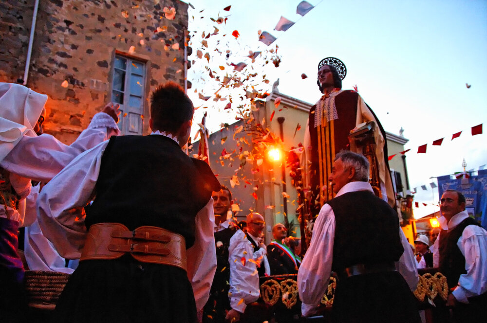 santantioco_martire_ramadura.jpeg