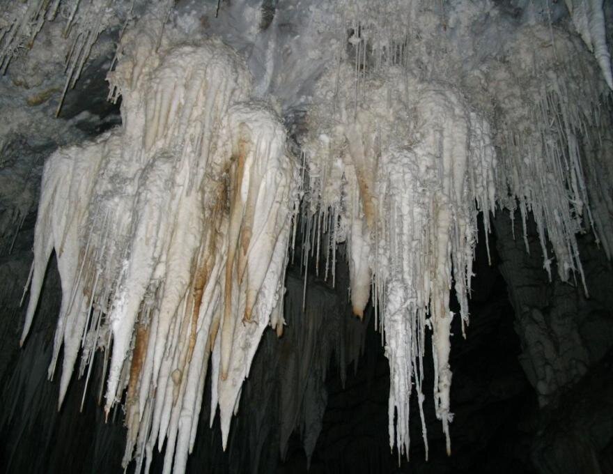 grotta-su-mannau-8.jpeg grotta-su-mannau-8.jpeg