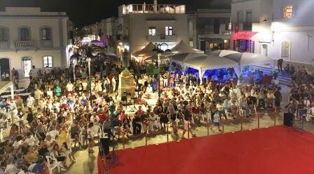 08-13-calasetta-corteo-storico-.jpeg