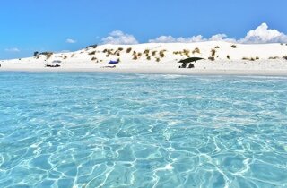 hotel-luci-del-faro-sardegna-santantioco-carloforte.jpeg hotel-luci-del-faro-sardegna-santantioco-carloforte.jpeg
