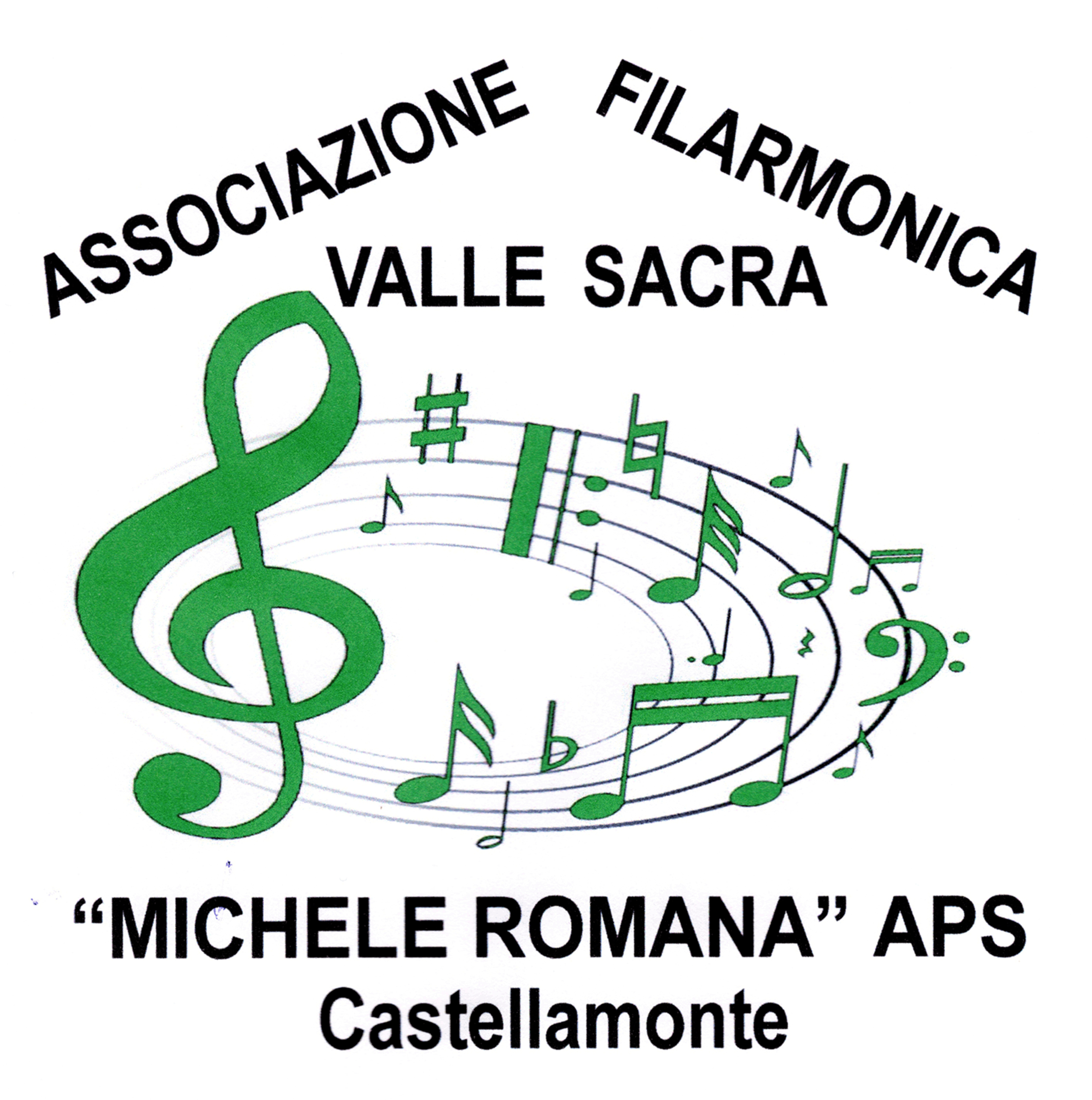 logo filarmonica 5x5.