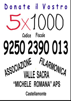 5x1000 - 10x10.jpeg
