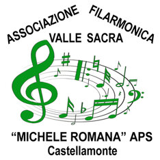 logo filarmonica valle sacra 100kb.jpeg