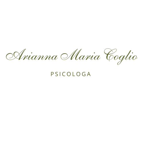 amccoglio