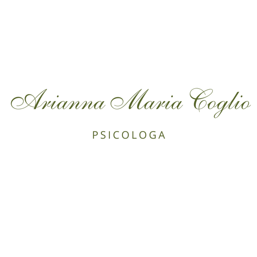 amccoglio amccoglio