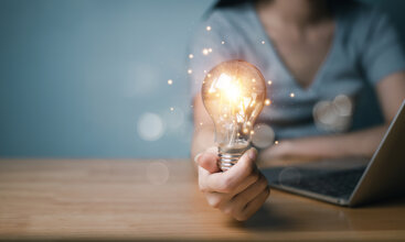 istock-1357466433.jpeg istock-1357466433.jpeg