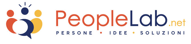 logo_peoplelab.jpeg