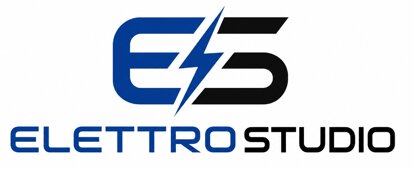 logo 2.jpeg logo 2.jpeg