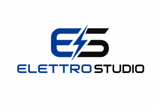 logo 2 logo 2