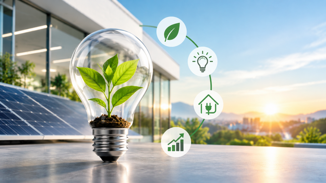 risparmio energetico risparmio energetico