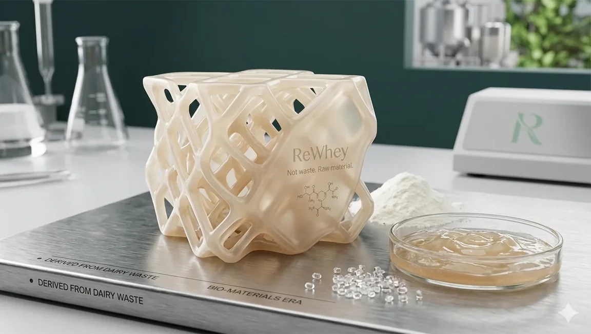 Not waste - Raw material Not waste - Raw material