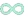 Regenerative