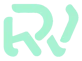 ReWhey